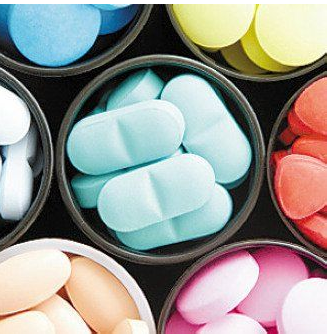 维生素C选购指南 如何选择优质品牌与科学补充