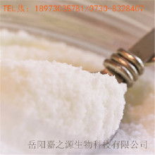 探索其他减肥保健食品的市场全景 价格、批发渠道与生产厂家深度解析