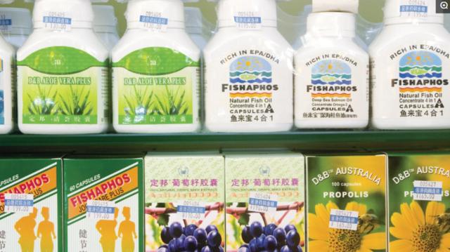 十大暴利行业排名 深入剖析背后高额利润的产生原因