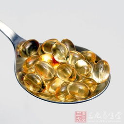 绿色包装，给保健食品“减负”